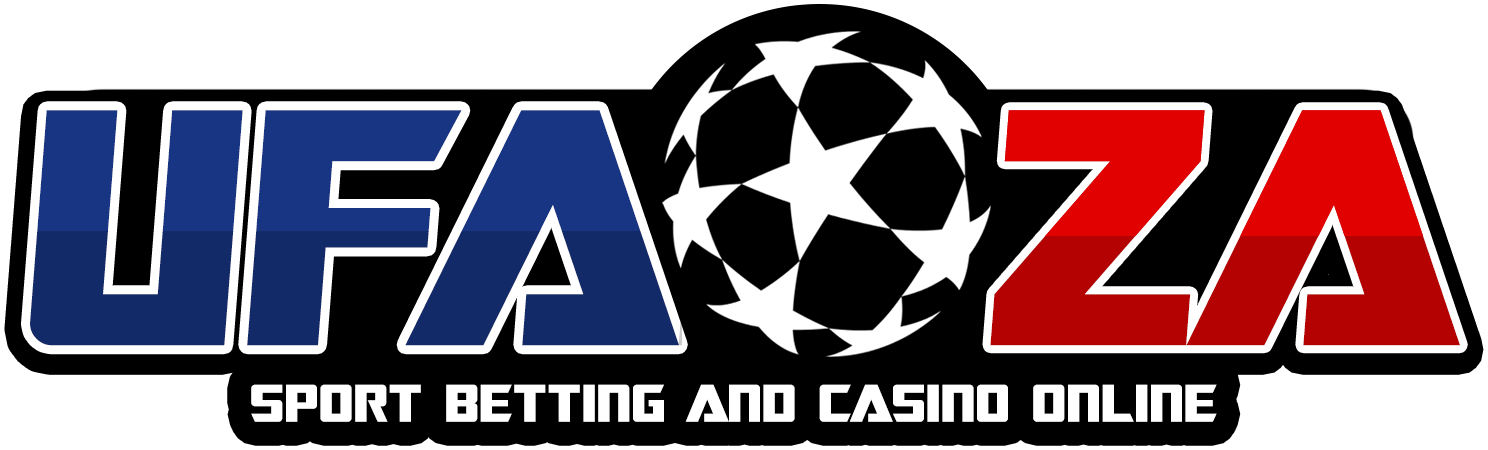 ufaza เว็บพนันออนไลน์สายตรง โบนัสโหด กำไรเน้นๆ ไม่มีหัก